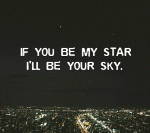 sweet picture quotes top