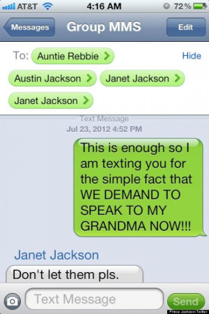 Prince Jackson, Son Of Michael Jackson, Threatens To Tell The Truth