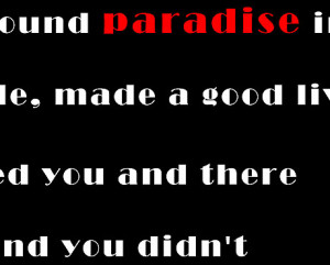 Details about GODFATHER QUOTE ICONIC MOVIE CANVAS PRINT POP ART POSTER ...