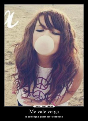 Vale Verga Photos Pictures Images