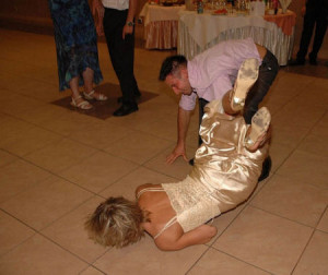 Funny Quotes About Drunk People. QuotesGram Funny Quotes About Drunk People. QuotesGram