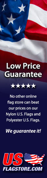 home about us patriotic religious quotes