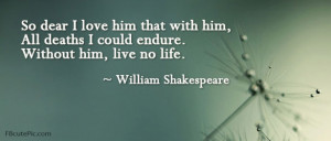 Quotes About Love Tagalog Tumblr And Life for Him Cover Photo Tagalog ...