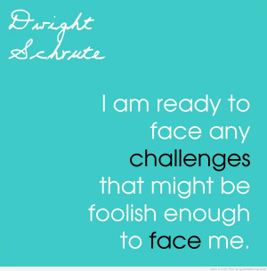 Rare Love Quotes rare love Quotes