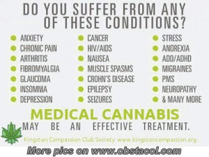 Medical Cannabis | Funny Pictures, Funny Images, Funny Quotes: Medical ...