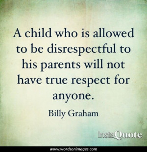Billy Graham Inspirational Quotes