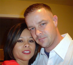 Dual Military Couples