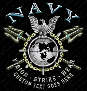Navy Seabee Divers