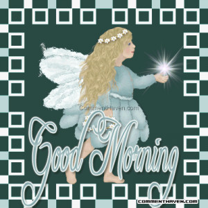 Sweet Fairy Pictures, Images, Graphics, Comments and Photo Quotes
