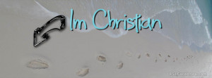 Christian FB Covers