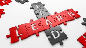 Six Ways to Walk the Engineering Leadership Talk