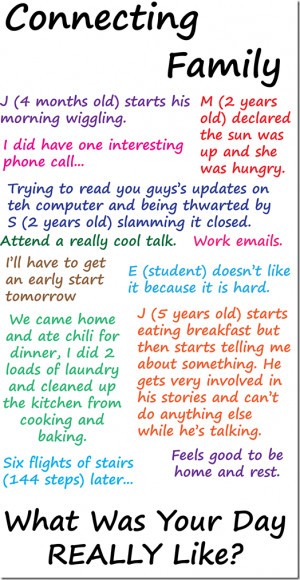 Have you ever tried something like this? I highly recommend it! We had ...