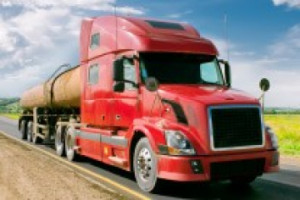 commercial truck coverage semi truck