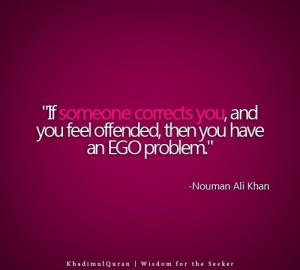 Found on islamic-quotes.com