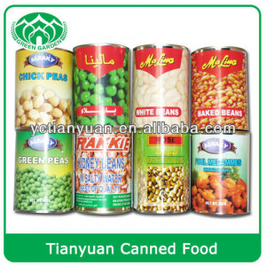 Wholesale_Canned_chinese_fruits_and_vegetables.jpg