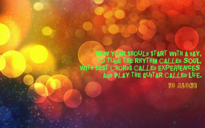 10-best-NewYear-wishes-Quotes-2015-resolution- vikrmn-ca-vikram-verma ...