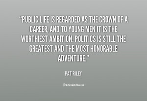 Copy the link below to share an image of this quote: