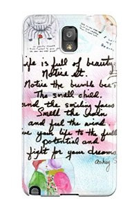 share facebook twitter pinterest 1 new from $ 14 50 see all buying