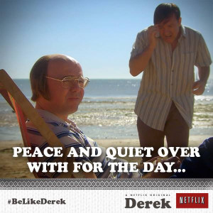 Derek-2012-TV-Series-image-derek-2012-tv-series-36317938-600-600.jpg