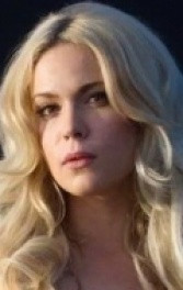 Pihla Viitala picture