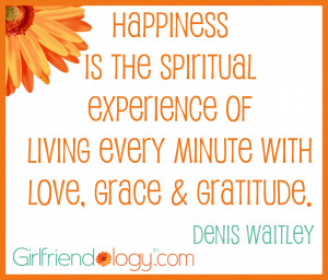 Happy Lunch Time Quotes http://girlfriendology.com/5010/happy ...