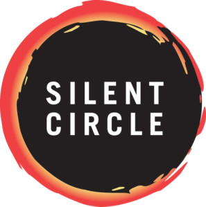 Silent Circle is an encrypted communications firm providing secure ...