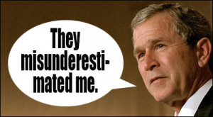 Costas is good persons, with him as Commisioner, I cannot justificate ...