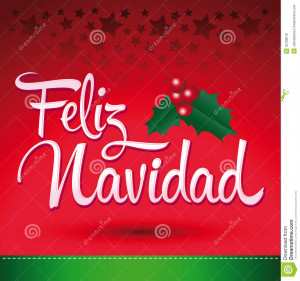 ... Christmas Quotes In Spanish. View Original . [Updated on 09/30/2014 at