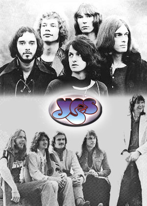 ... chris squire you re only as big as your last hit chris squire