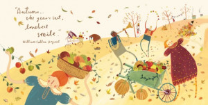 ... -Universitys-Illustrated-book-of-Quotes-and-Sayings-620x314.jpg