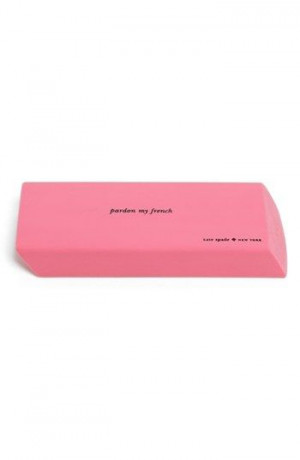 , Gotta Gotta, Desktop Eraser, Pink Eraser, New York, French Eraser ...