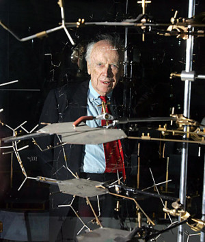 Read more on Top 100 inspirational quotes forbes information for .