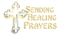 HEALING-PRAYERS.gif Healing Prayers image by marcomendez88