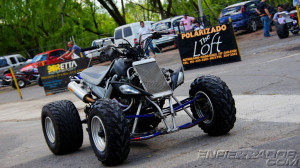 banshee drag bansheeclub