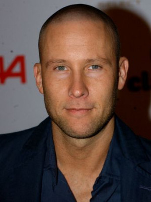 Michael Rosenbaum~ Lex From #Smallville I Really Wished He Stayed A ...