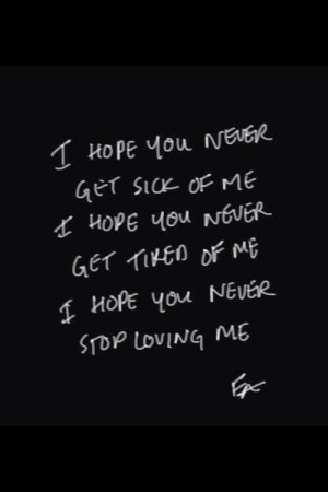 forever alone quotes tumblr