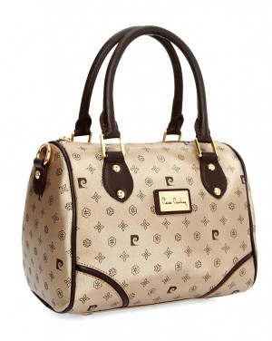 pierre cardin bayan anta modelleri 3