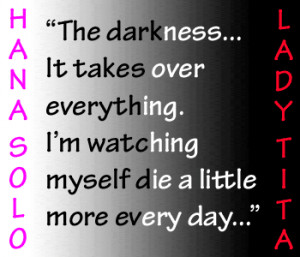 Love Quote Boyfriend...