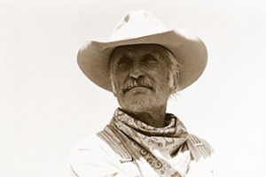 Franchise Fallout - The Lonesome Dove saga part 3