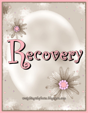 wtfqq recovery flower Quotes About Self Harm Recovery