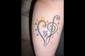 10716-love-music-tattoo-designs-tattoo-design-2000x1333.jpg