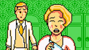 Owl Eyes In The Great Gatsby Quotes