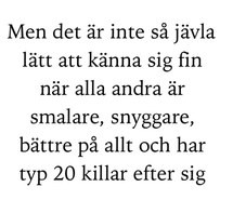 sant, swedish, swedish quote, svenska citat, swedish quotes ...