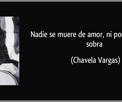 chavela vargas nadie Cerca amb Google