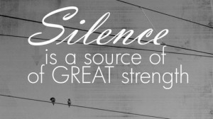inspirational-quotes-about-strength-of-silence.jpg