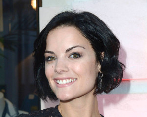 Jaimie Alexander Wallpaper...