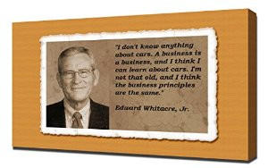 share facebook twitter pinterest qty 1 2 3 4 5 6 7 8 9 10