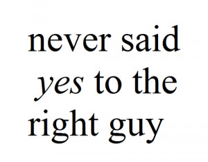 ... , heart attack, life, love, lyrics, mignonlady, quote, song, text