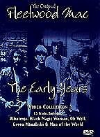 Jeremy Spencer Fleetwood Mac