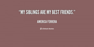 quotes of the day siblings day quotes picture quotes on siblings quote